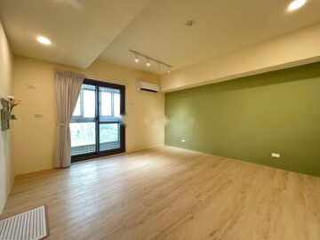 樂屋_鼎極築仁待售房屋 鼎極築仁待售房屋