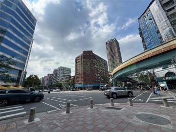 大安區待售房屋