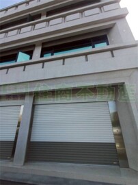 新港市區賺錢金店面 - Image 1