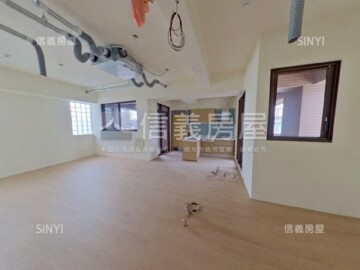 綠盛世13/實美築待售房屋