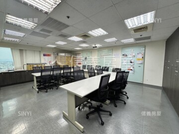 樂屋_亞太財經廣場待售房屋 亞太財經廣場待售房屋