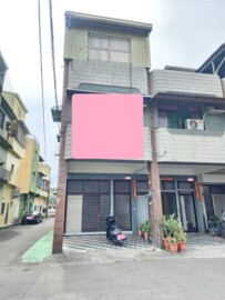 樂屋_大寮區待售房屋 大寮區待售房屋