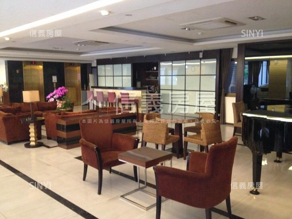 樂屋_台北市中山區歐夏蕾待售房屋 台北市中山區歐夏蕾待售房屋