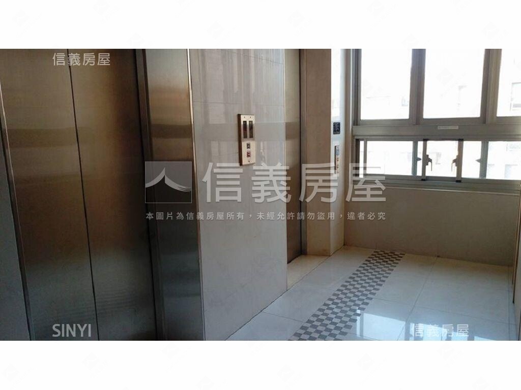 樂屋_台北市中山區歐夏蕾待售房屋 台北市中山區歐夏蕾待售房屋
