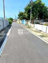 東區待售房屋
