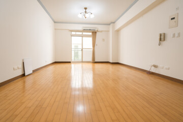 樂屋_百年皇宮待售房屋 百年皇宮待售房屋