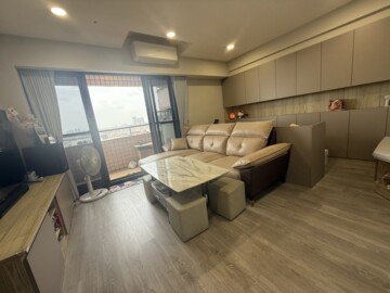 樂屋_豪邁大第大廈待售房屋 豪邁大第大廈待售房屋