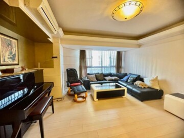 樂屋_海鷗日光待售房屋 海鷗日光待售房屋