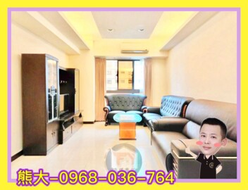 樂屋_梵谷星空待售房屋 梵谷星空待售房屋