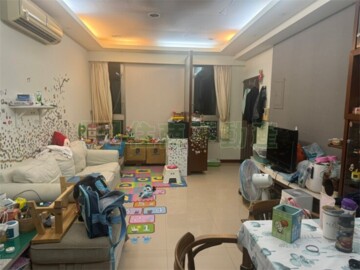 樂屋_文山區待售房屋 文山區待售房屋