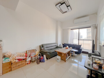 樂屋_遠雄明水漾待售房屋 遠雄明水漾待售房屋
