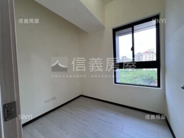 樂屋_大同區待售房屋 大同區待售房屋