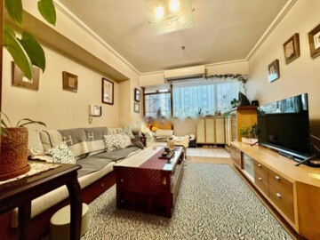 樂屋_淡水帝寶待售房屋 淡水帝寶待售房屋