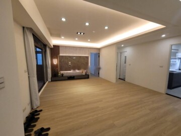 樂屋_登寶名廈待售房屋 登寶名廈待售房屋