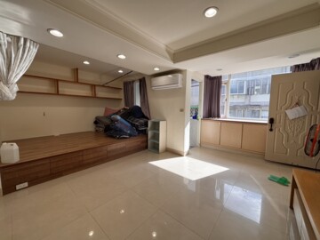 興隆社區待售房屋