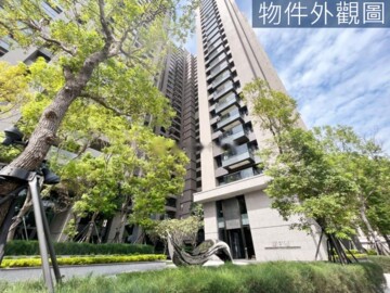 太普明日匯A待售房屋