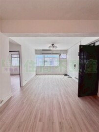 樂屋_內湖區待售房屋 內湖區待售房屋