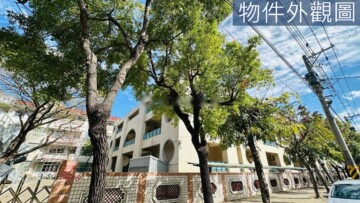 樂屋_歸仁區待售房屋 歸仁區待售房屋