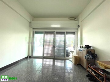 樂屋_日光琉璃B待售房屋 日光琉璃B待售房屋