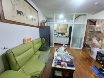 樂屋_藝載金城待售房屋 藝載金城待售房屋