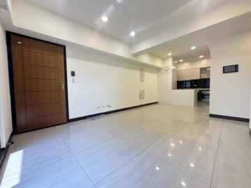 樂屋_千代岩待售房屋 千代岩待售房屋