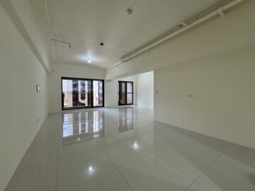 樂屋_遠雄THE ONE待售房屋 遠雄THE ONE待售房屋