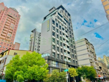 樂屋_印象大道待售房屋 印象大道待售房屋