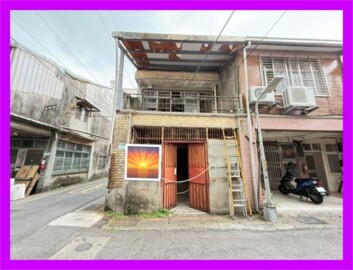 樂屋_士林區待售房屋 士林區待售房屋