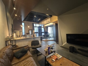樂屋_YES景安待售房屋 YES景安待售房屋