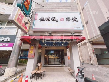 樂屋_北區待售房屋 北區待售房屋