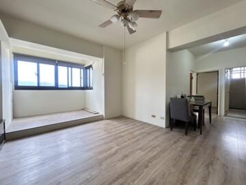 樂屋_台中豪景待售房屋 台中豪景待售房屋