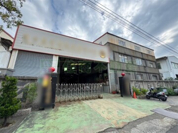 樂屋_南區待售房屋 南區待售房屋