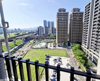 樂屋_亞昕昕悅灣待售房屋 亞昕昕悅灣待售房屋