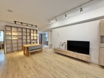 樂屋_宜誠麗都大樓區待售房屋 宜誠麗都大樓區待售房屋