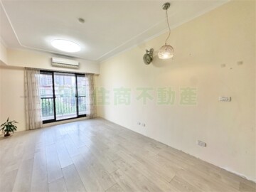 樂屋_和發學悅待售房屋 和發學悅待售房屋