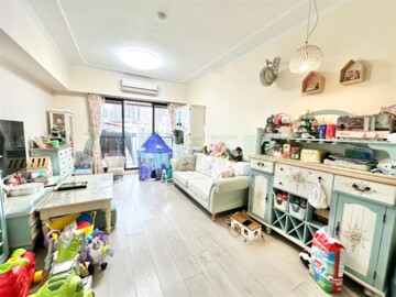 樂屋_和發學悅待售房屋 和發學悅待售房屋