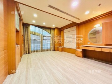 長興世家待售房屋