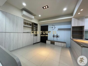 樂屋_復旦上苑待售房屋 復旦上苑待售房屋