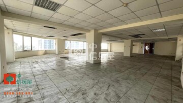 樂屋_歐鄉大廈待售房屋 歐鄉大廈待售房屋