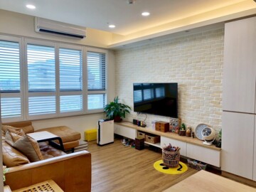 樂屋_幸福城邦2瑞典綠洲/預見幸福2待售房屋 幸福城邦2瑞典綠洲/預見幸福2待售房屋