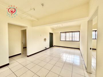 樂屋_富莊待售房屋 富莊待售房屋