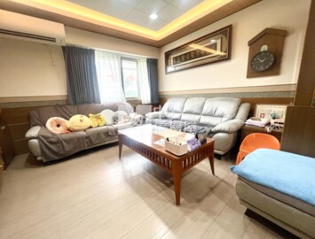 樂屋_正承北斗星待售房屋 正承北斗星待售房屋