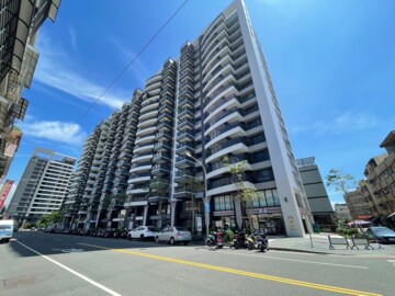 樂屋_觀雲2待售房屋 觀雲2待售房屋