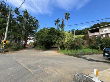 名間鄉待售房屋