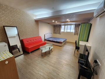 樂屋_聖堡雙十待售房屋 聖堡雙十待售房屋