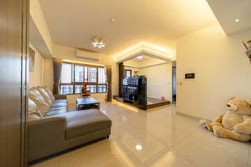 樂屋_聖田市待售房屋 聖田市待售房屋
