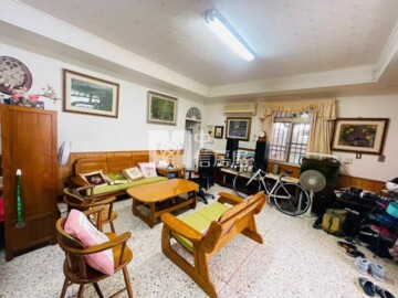 樂屋_斗六市待售房屋 斗六市待售房屋