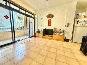 羅馬儷園待售房屋