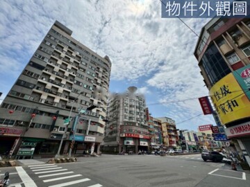 樂屋_嘉禧王朝待售房屋 嘉禧王朝待售房屋