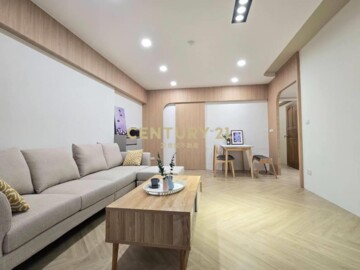 樂屋_昭揚大耀待售房屋 昭揚大耀待售房屋
